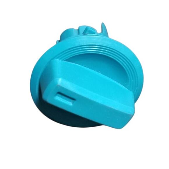 Bissell Powerforce Compact Lightweight Vacuum 2112 Height Adjustment Knob Part - Picture 1 of 4